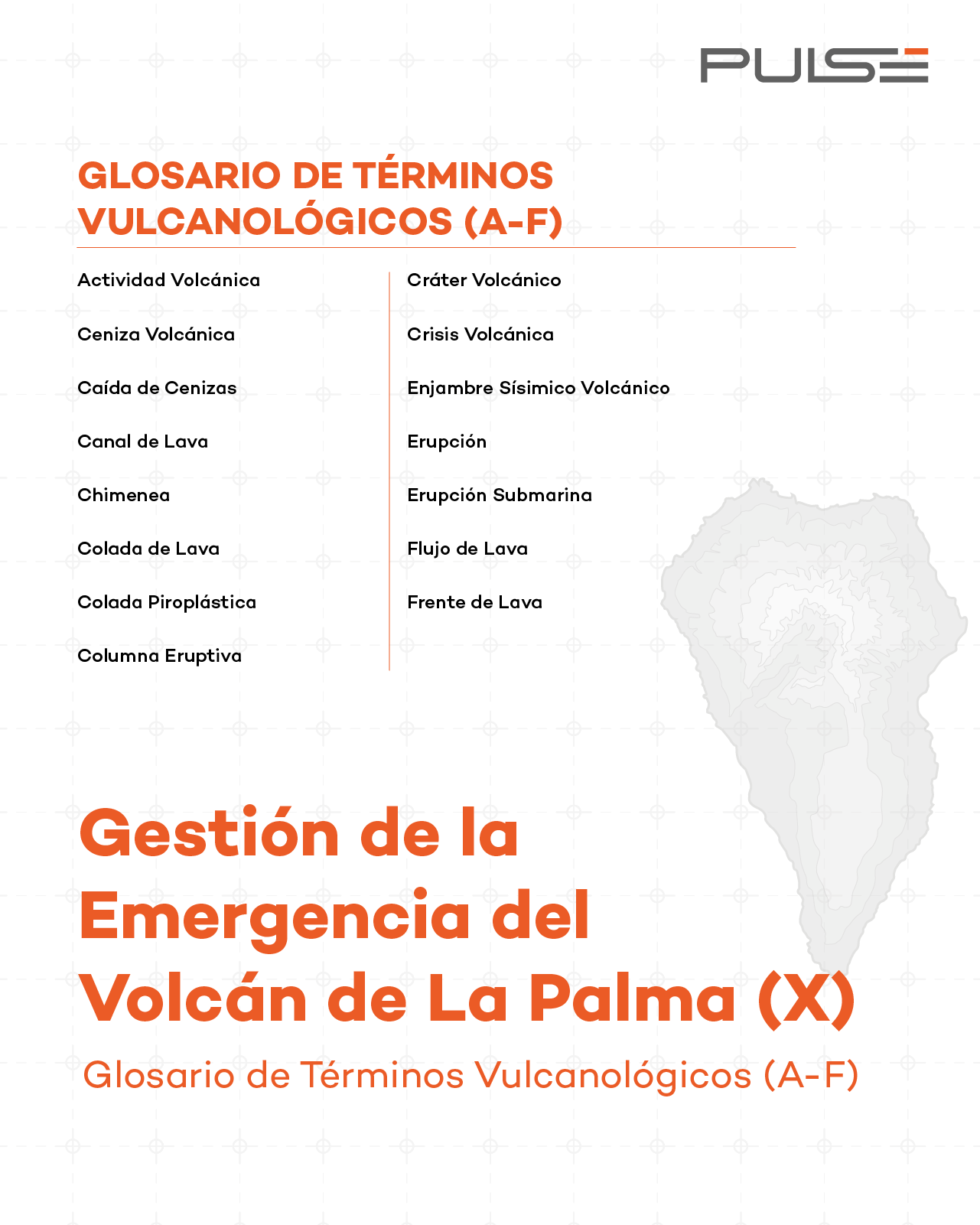 https://emergencias.alebateducation.com/wp-content/uploads/2022/02/Pulse_Volcan_15.png